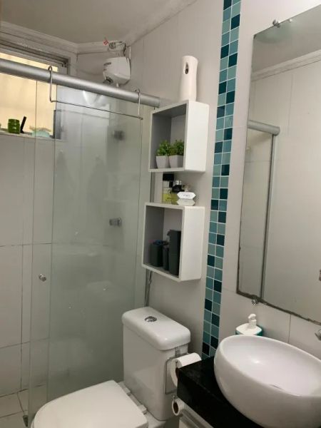Foto 13
