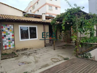 Casa com 3 Quartos à venda, 255m² no Jardim América, Belo Horizonte