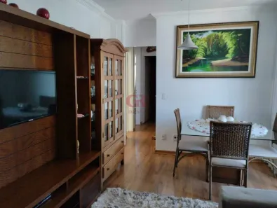 Apartamento com 3 Quartos à venda, 75m² no Ventosa, Belo Horizonte