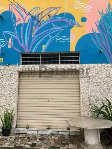 Ponto Comercial para alugar, 80m² no Jardim Bonfiglioli, São Paulo