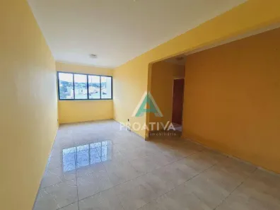 Apartamento com 3 Quartos à venda, 69m² no Vila Luzita, Santo André