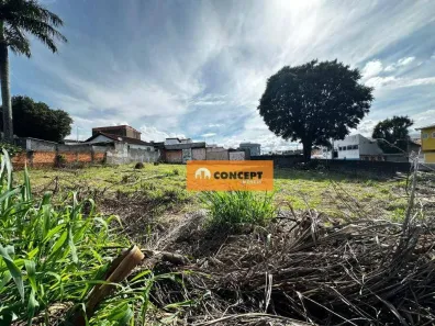 Lote/Terreno à venda, 1m² no Sitio Paredão, Ferraz de Vasconcelos