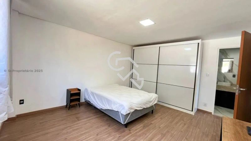 Foto 49
