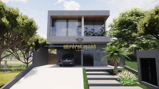 Casa com 3 Quartos à venda, 235m² no Parque Residencial Itapeti, Mogi das Cruzes