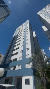 Apartamento com 3 Quartos à venda, 65m² no Vila Divina Pastora, São Paulo