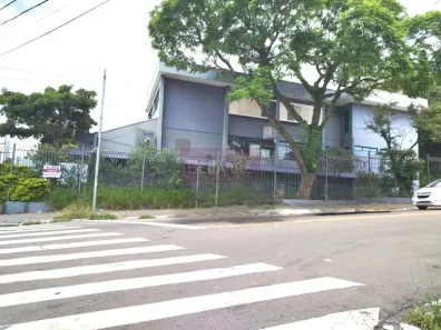Prédio Comercial à venda, 716m² no Rio Pequeno, São Paulo