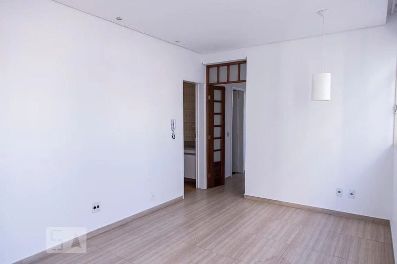 Foto 42