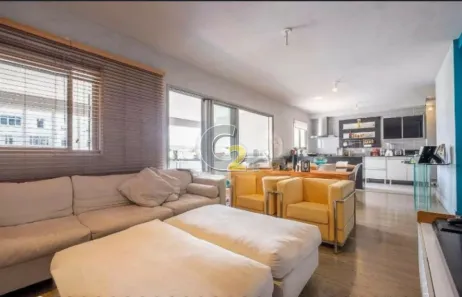 Apartamento com 3 Quartos à venda, 150m² no Sumarezinho, São Paulo