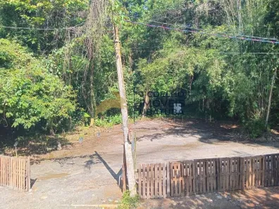 Lote/Terreno à venda, 900m² no Félix, Ubatuba