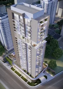 Apartamento com 1 Quarto à venda, 94m² no Jardim Portal da Colina, Sorocaba