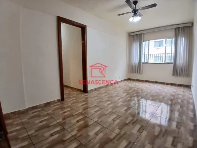 Apartamento com 2 Quartos para alugar, 65m² no Tanque, Rio de Janeiro