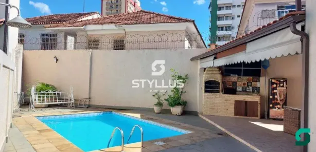 Casa de Condomínio com 4 Quartos à venda, 180m² no Lins de Vasconcelos, Rio de Janeiro