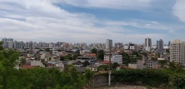 Casa com 5 Quartos à venda, 266m² no Centro de Vila Velha, Vila Velha