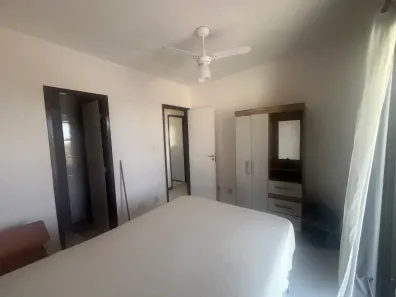 Casa com 2 Quartos à venda, 120m² no Arembepe (Abrantes), Camaçari