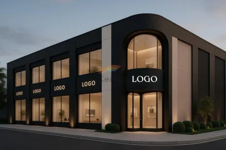 Ponto Comercial com 1 Quarto para alugar, 50m² no Jardim Mauá, Novo Hamburgo