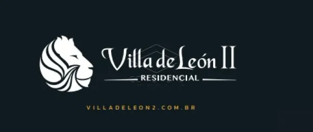 Lote/Terreno à venda, 304m² no Samambaia Parque Residencial, Bauru