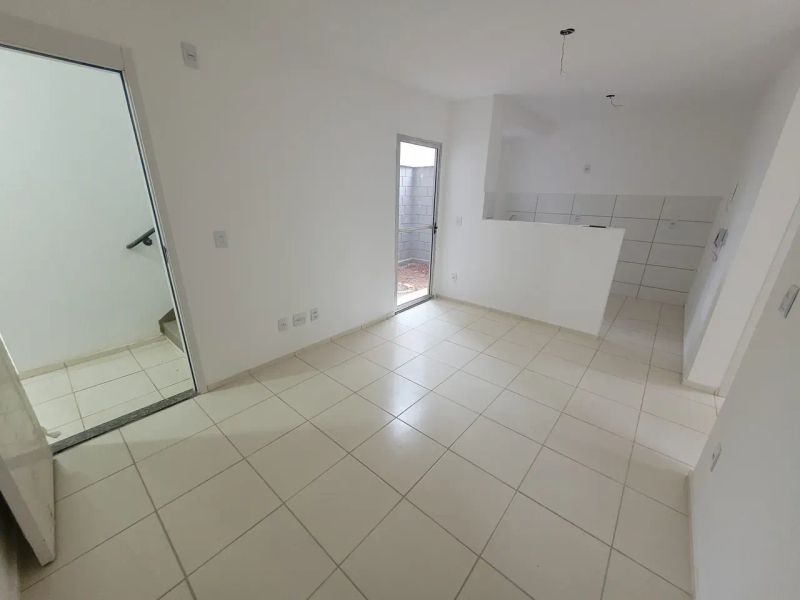 Foto 31