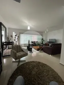 Sobrado com 6 Quartos à venda, 310m² no Mooca, São Paulo
