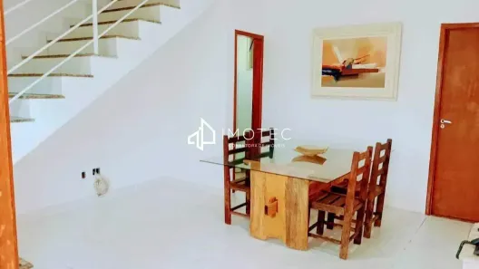 Casa com 2 Quartos à venda, 130m² no Santa Amélia, Belo Horizonte