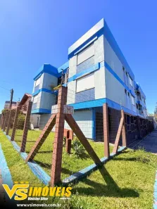 Apartamento com 2 Quartos à venda, 65m² no Zona Nova Sul, Tramandaí