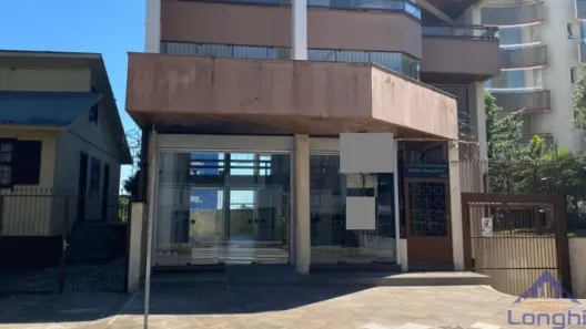 Imóvel Comercial com 1 Quarto à venda, 435m² no Centro, Caxias do Sul