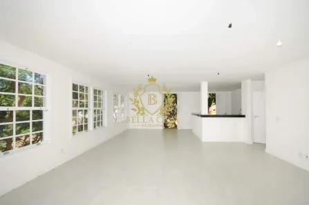 Casa com 1 Quarto à venda, 120m² no Ferradura, Armação dos Búzios