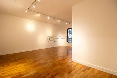 Apartamento com 2 Quartos para alugar, 122m² no Jardim Paulista, São Paulo