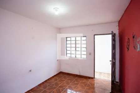 Casa com 6 Quartos à venda, 205m² no Centro, Diadema