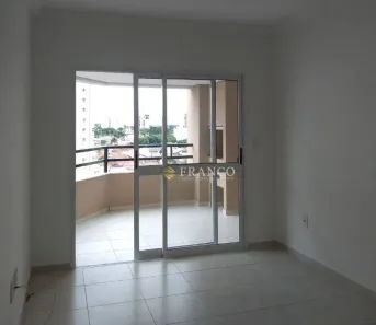 Apartamento com 2 Quartos à venda, 75m² no Vila das Jabuticabeiras, Taubaté