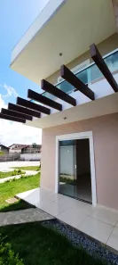 Casa com 2 Quartos à venda, 80m² no Peró, Cabo Frio