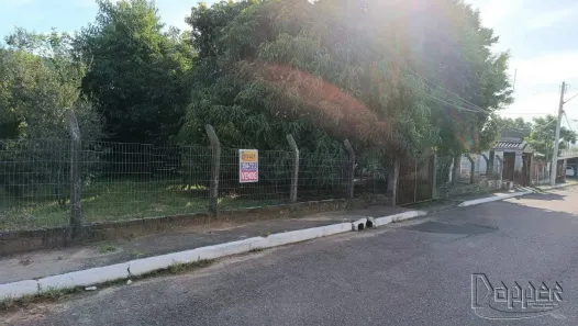 Casa com 3 Quartos à venda, 120m² no Canudos, Novo Hamburgo