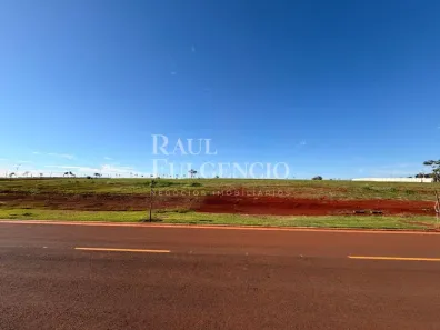 Lote/Terreno à venda, 455m² no Vivendas do Arvoredo, Londrina