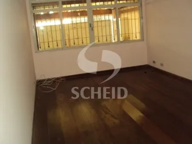 Sobrado com 3 Quartos à venda, 150m² no Jardim Cidália, São Paulo