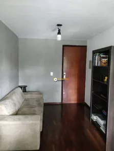 Apartamento com 2 Quartos à venda, 63m² no Santana, São Paulo