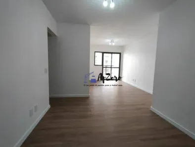 Apartamento com 3 Quartos à venda, 94m² no Brooklin Paulista, São Paulo