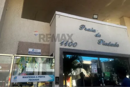 Apartamento com 3 Quartos para alugar, 70m² no Piedade, Jaboatão dos Guararapes