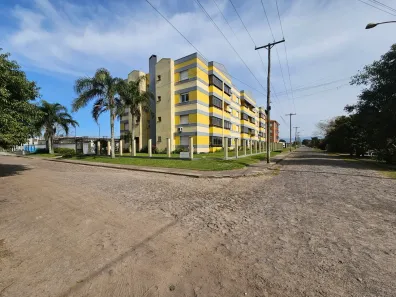 Apartamento com 1 Quarto à venda, 62m² no Capão Novo, Capão da Canoa