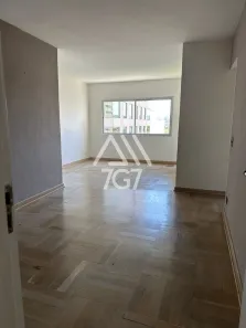 Apartamento com 2 Quartos à venda, 105m² no Itaim Bibi, São Paulo