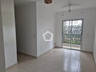 Apartamento com 3 Quartos à venda, 58m² no Lapa de Baixo, São Paulo