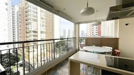 Apartamento com 2 Quartos à venda, 63m² no Santana, São Paulo
