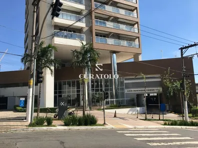 Sala Comercial à venda, 55m² no Tatuapé, São Paulo