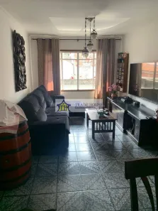 Casa com 4 Quartos à venda, 150m² no Vila Dom Pedro I, São Paulo