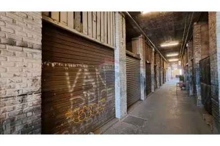 Ponto Comercial à venda, 16m² no Centro, Belo Horizonte
