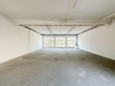 Prédio Comercial para alugar, 1334m² no Vila Formosa, São Paulo