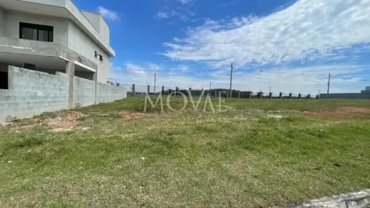 Lote/Terreno à venda, 275m² no Loteamento Floresta, São José dos Campos