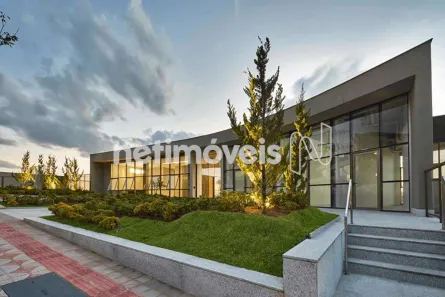 Sala Comercial à venda, 151m² no Estoril, Belo Horizonte
