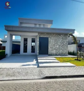 Apartamento com 3 Quartos à venda, 107m² no Muçumagro, João Pessoa