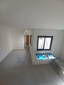 Cobertura com 2 Quartos para alugar, 90m² no Vila Príncipe de Gales, Santo André
