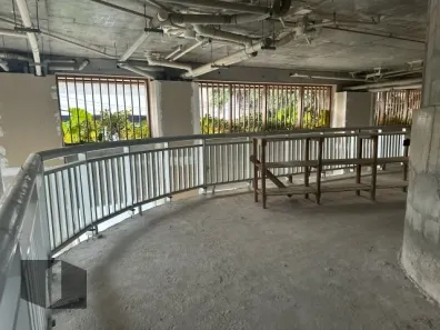 Ponto Comercial para alugar, 165m² no Jardim Botânico, Rio de Janeiro