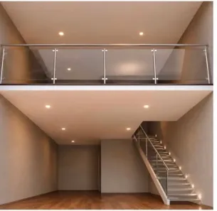 Ponto Comercial para alugar, 148m² no Perdizes, São Paulo
